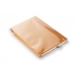 Notebook MOLI A5