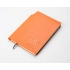 Notebook MOLI A5