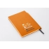 Notebook MOLI A5