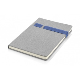 Notebook HOLDI A5
