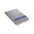 Notebook HOLDI A5