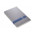 Notebook HOLDI A5