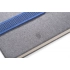 Notebook HOLDI A5