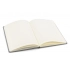 Notebook HOLDI A5