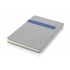 Notebook HOLDI A5