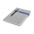 Notebook HOLDI A5