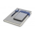 Notebook HOLDI A5