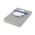 Notebook HOLDI A5