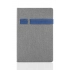 Notebook HOLDI A5