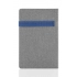 Notebook HOLDI A5
