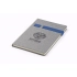 Notebook HOLDI A5
