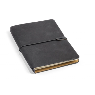 
                                                Notebook RETRO A5
                                                