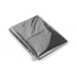 Notebook RETRO A5