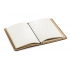 Notebook RETRO A5