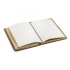 Notebook RETRO A5