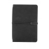 Notebook RETRO A5