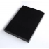 Notebook RETRO A5
