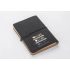 Notebook RETRO A5