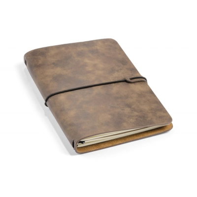 
                                                Notebook RETRO A5
                                                