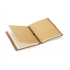 Notebook RETRO A5