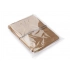 Notebook RETRO A5