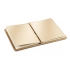Notebook RETRO A5