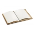 Notebook RETRO A5