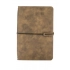 Notebook RETRO A5