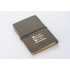 Notebook RETRO A5