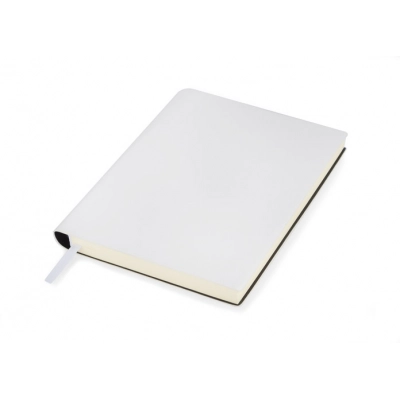 
                                                Notebook BELLIS A5
                                                