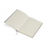 Notebook BELLIS A5
