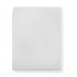 Notebook BELLIS A5