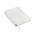 Notebook BELLIS A5