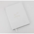 Notebook BELLIS A5