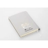 Notebook BELLIS A5