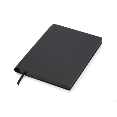 
                                                Notebook BELLIS A5
                                                