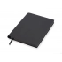 Notebook BELLIS A5