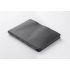 Notebook BELLIS A5