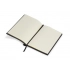 Notebook BELLIS A5