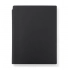 Notebook BELLIS A5