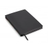 Notebook BELLIS A5