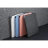 Notebook BELLIS A5