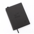 Notebook BELLIS A5