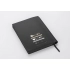 Notebook BELLIS A5