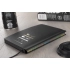 Notebook BELLIS A5
