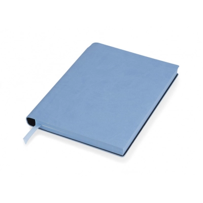 
                                                Notebook BELLIS A5
                                                