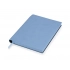 Notebook BELLIS A5