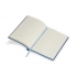 Notebook BELLIS A5