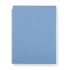 Notebook BELLIS A5