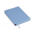 Notebook BELLIS A5